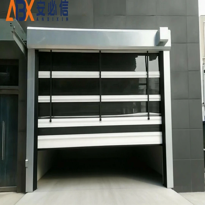 常州市登车桥